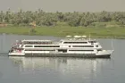 Alexander The Great Luxury Nile Cruise